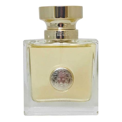 versace signature pour femme|gianni versace parfums pour femme.